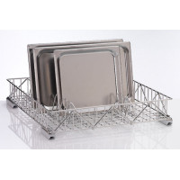 Кошик для дек Winterhalter 85000561