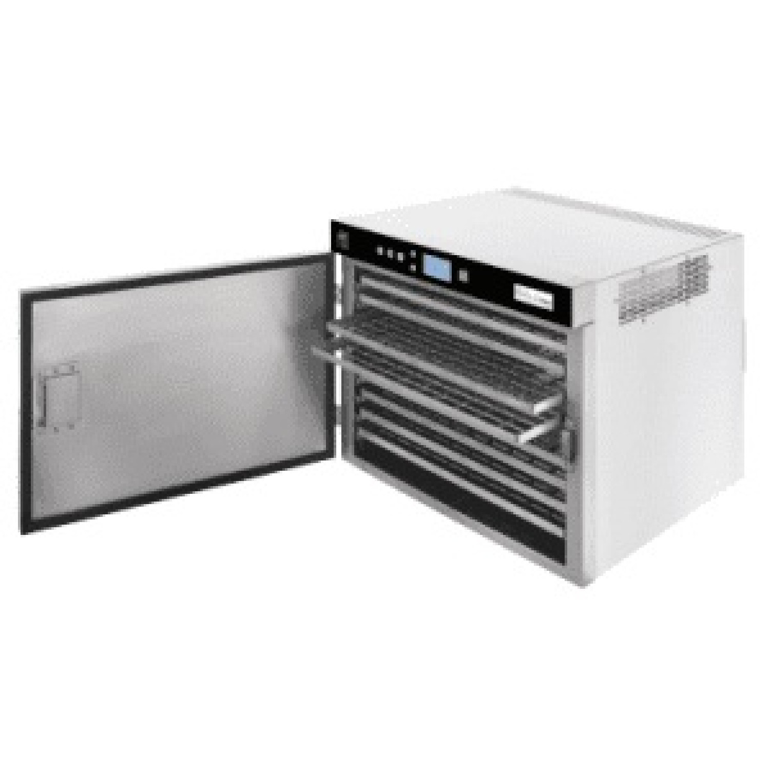 Дегідратор HotmixPRO Dry