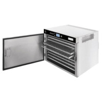 Дегідратор HotmixPRO Dry