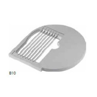 Диск для овочерізки Fimar B10