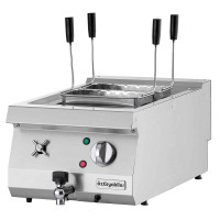 Макароноварка ел. Oztiryakiler OME4070 (арт.7858.N1.40703.11)
