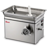 М'ясорубка Sirman TC22 Nevada Ice Total Unger (380)