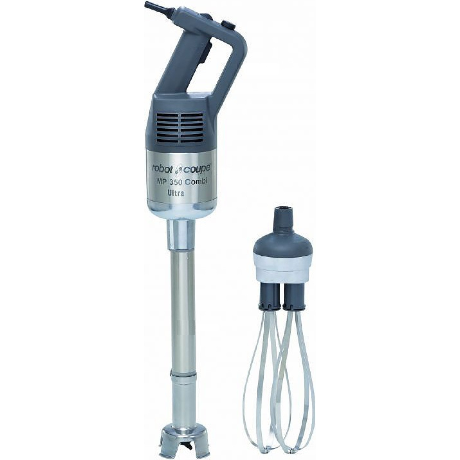Міксер погружний Robot Coupe MP350 Combi Ultra