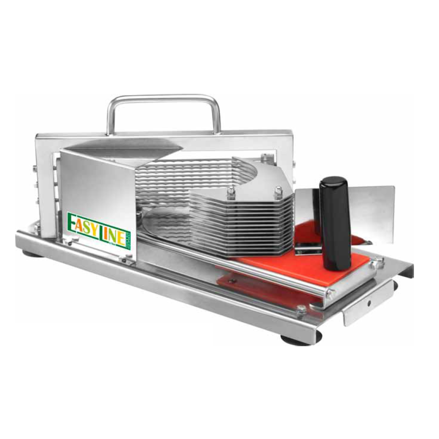 Овочерізка Fimar Easy Line HT4