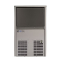 Льодогенератор Ice Tech SS35AM