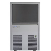 Льодогенератор Ice Tech SS45AM