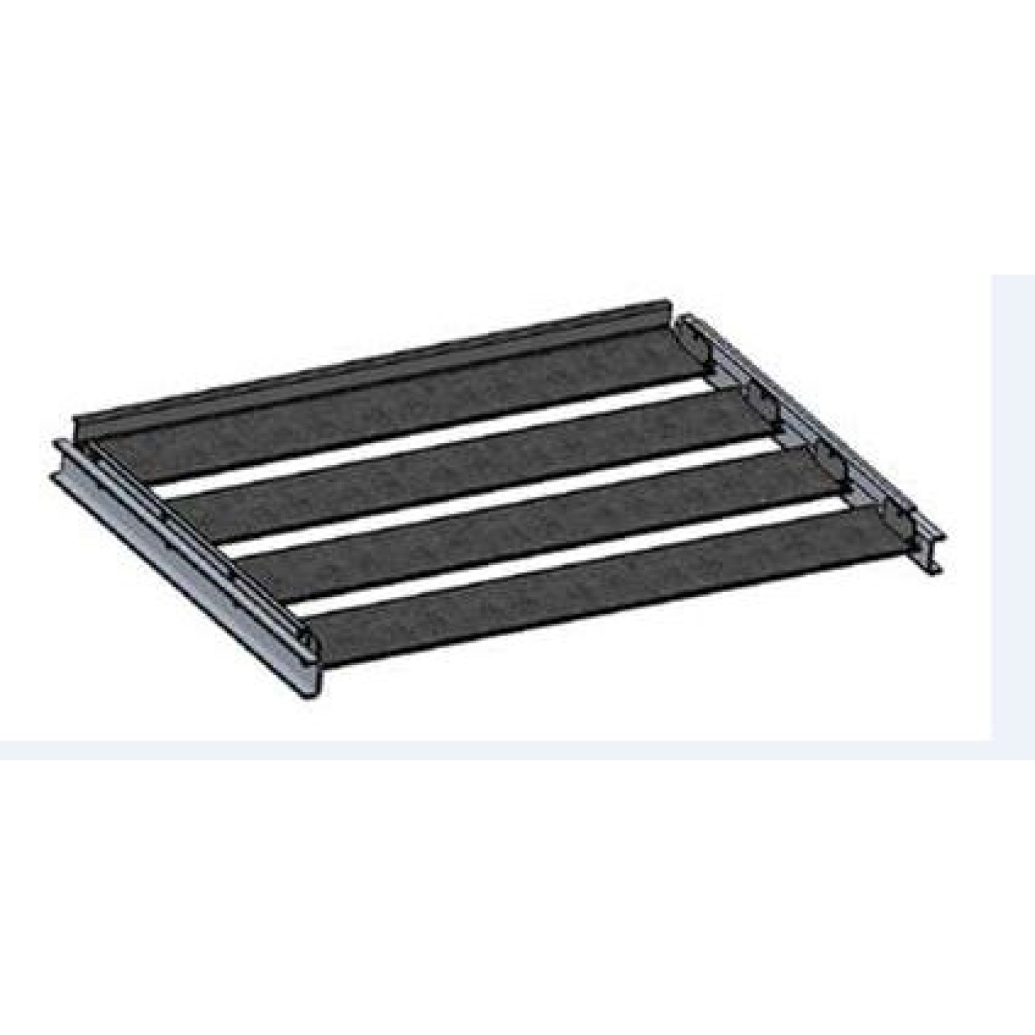 Лоток завантажувальний IZO 50291