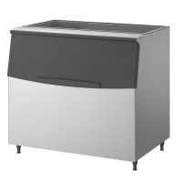 Бункер для льоду Hoshizaki B340SA