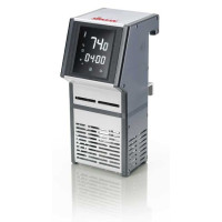 Апарат для варіння при низькій температурі Sirman Softcooker Wi-Food NFC