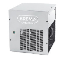Льодогенератор Brema TM250AHC