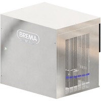 Льодогенератор Brema G1000 Split