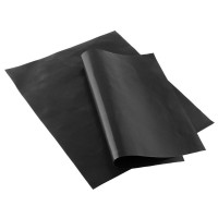 Килимок Unox TG365