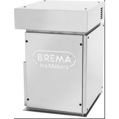 Льодогенератор Brema M Split350