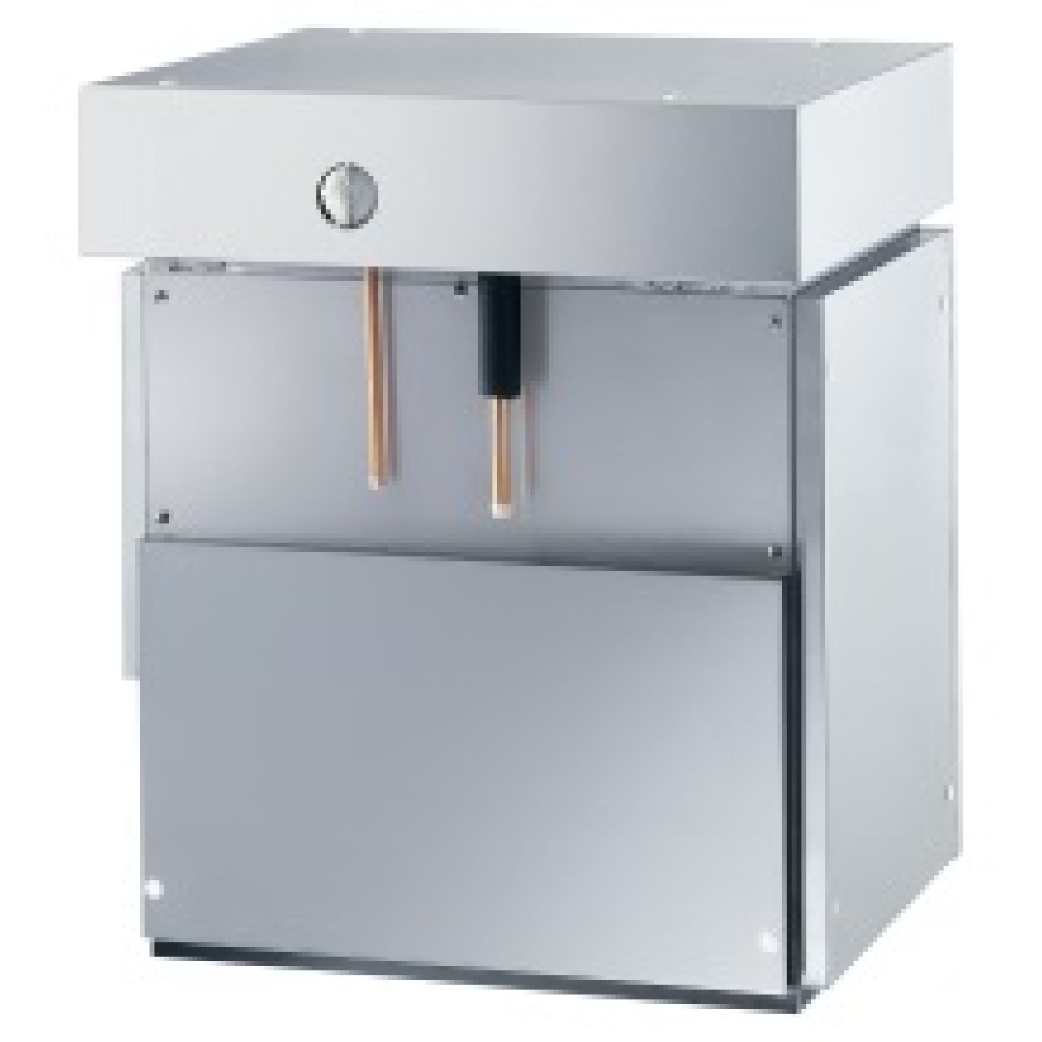 Льодогенератор Brema M Split800