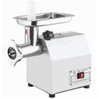 М'ясорубка EWT INOX TK8