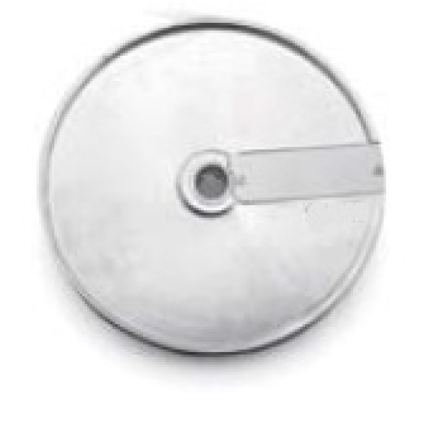 Диск для овочерізки EWT INOX SA010