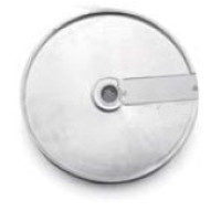 Диск для овочерізки EWT INOX SA010