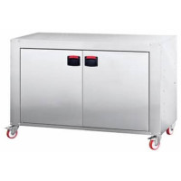Шафа нейтральна Elangrill CABINET FOR CM29