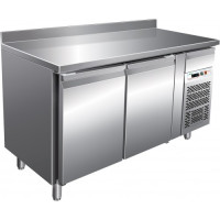 Стіл холодильний Forcar G-PA2200TN