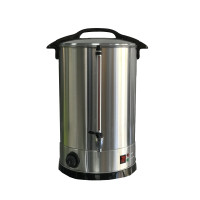 Електричний кип'ятильник EWT INOX WB30E1T