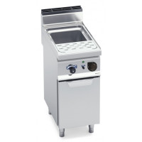 Макароноварка ел. Bertos CPE40