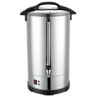 Електричний кип'ятильник EWT INOX WB10E1
