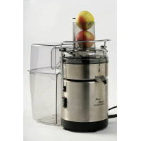Соковижималка ел. Thielmann Juice Master 42.6