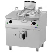 Котел електричний Oztiryakiler OTEI60 (арт.7855.N1.80708.01)