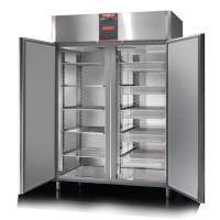 Шафа морозильна Tecnodom AF14PKMBT290
