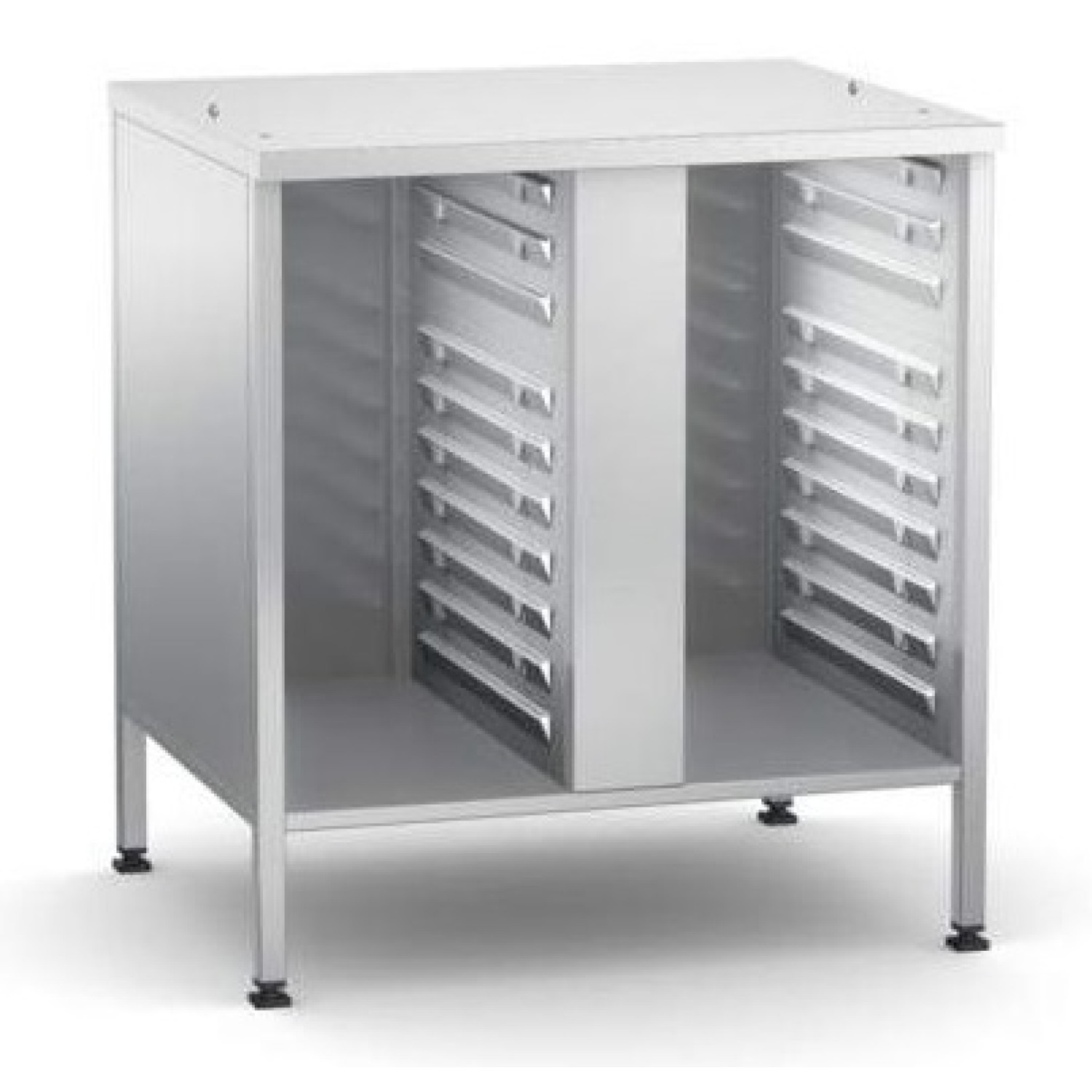 Підставка Rational 60.31.214