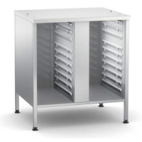 Підставка Rational 60.31.214