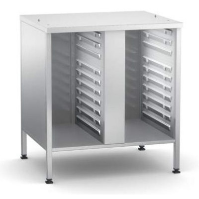 Підставка Rational 60.31.214