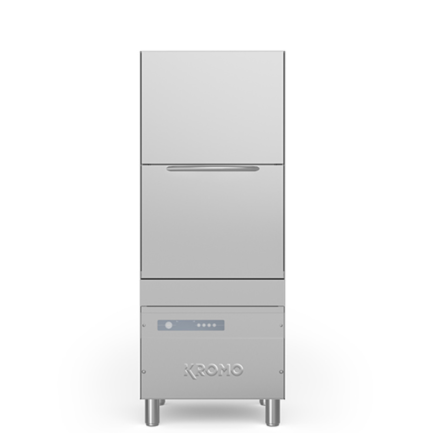 Посудомийна машина Kromo KP151EL