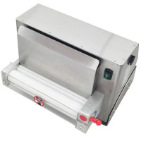 Тісторозкатка ел. EWT INOX BPD40