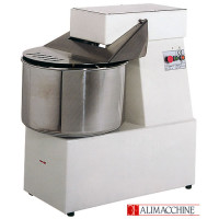 Тістоміс Alimacchine SM70FT2VTX