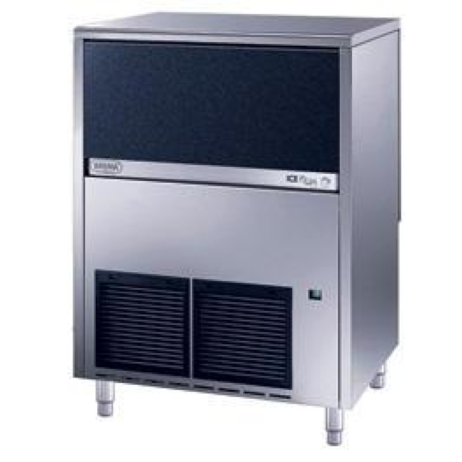 Льодогенератор Brema CB840AHCDP