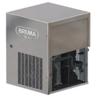 Льодогенератор Brema G510WHC