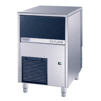 Льодогенератор Brema GB903WHC