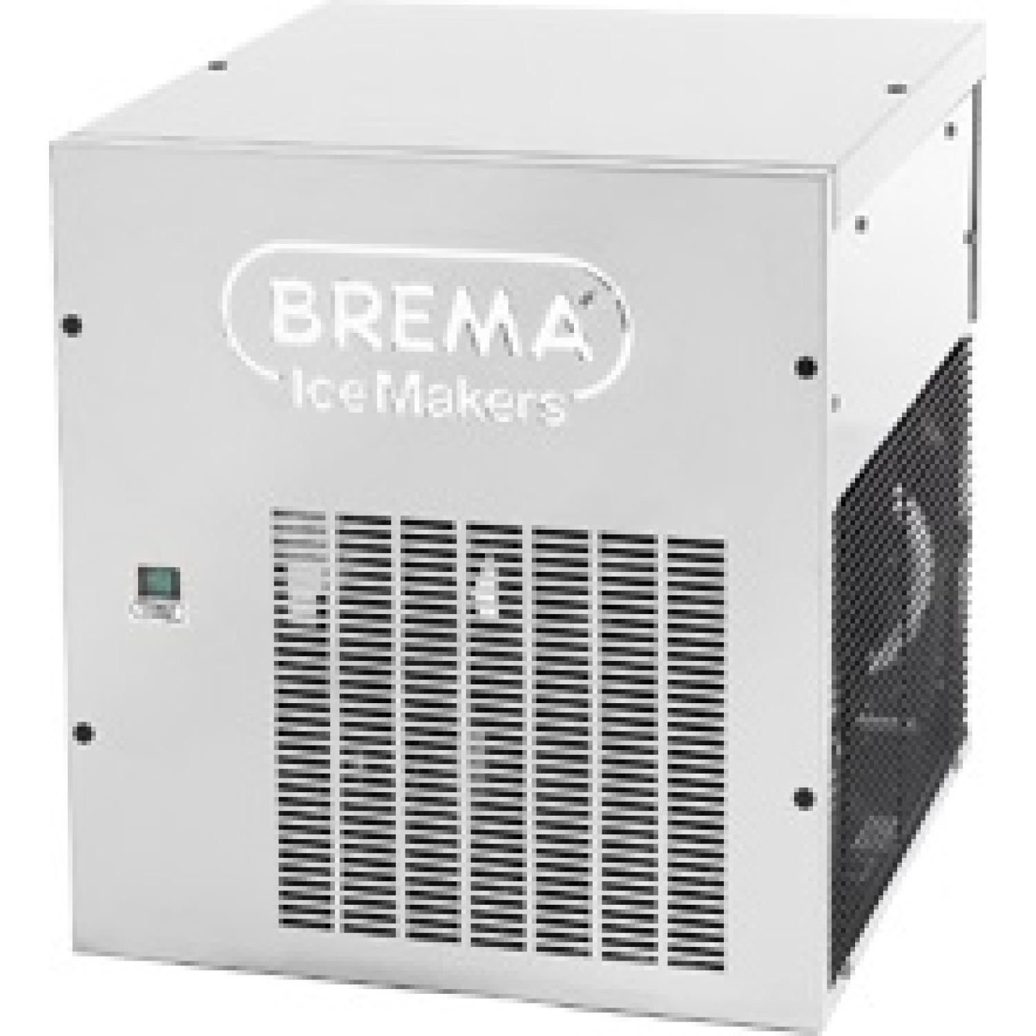 Льодогенератор Brema G160AHC