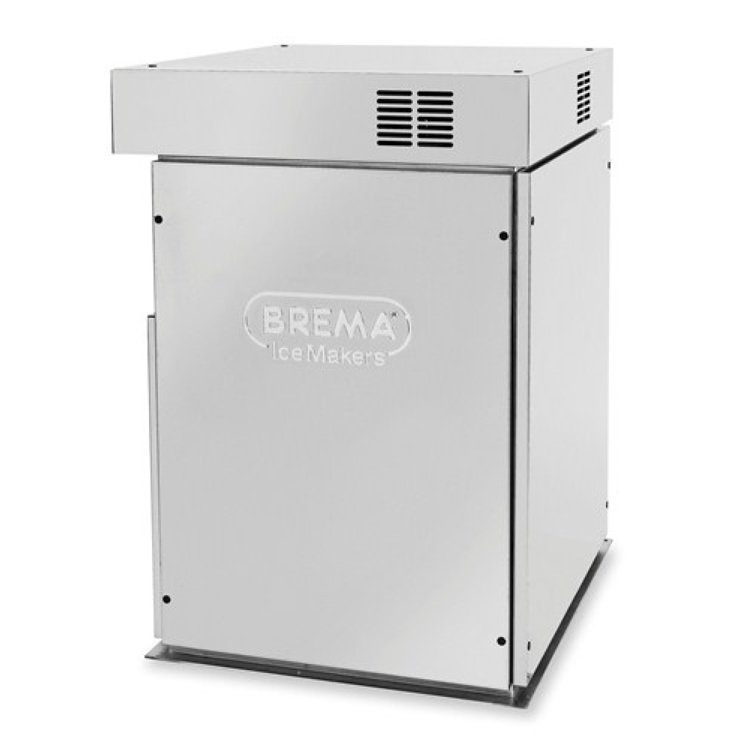 Льодогенератор Brema M Split5000