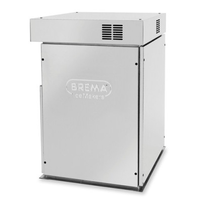 Льодогенератор Brema M Split5000