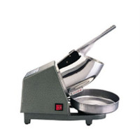 Подрібнювач льоду EWT INOX ICE100