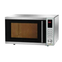Піч свч Fimar Easy Line MF914