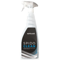 Засіб миючий Spidocook DB1046A0 (набор)