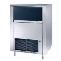 Льодогенератор Brema CB1265AHC