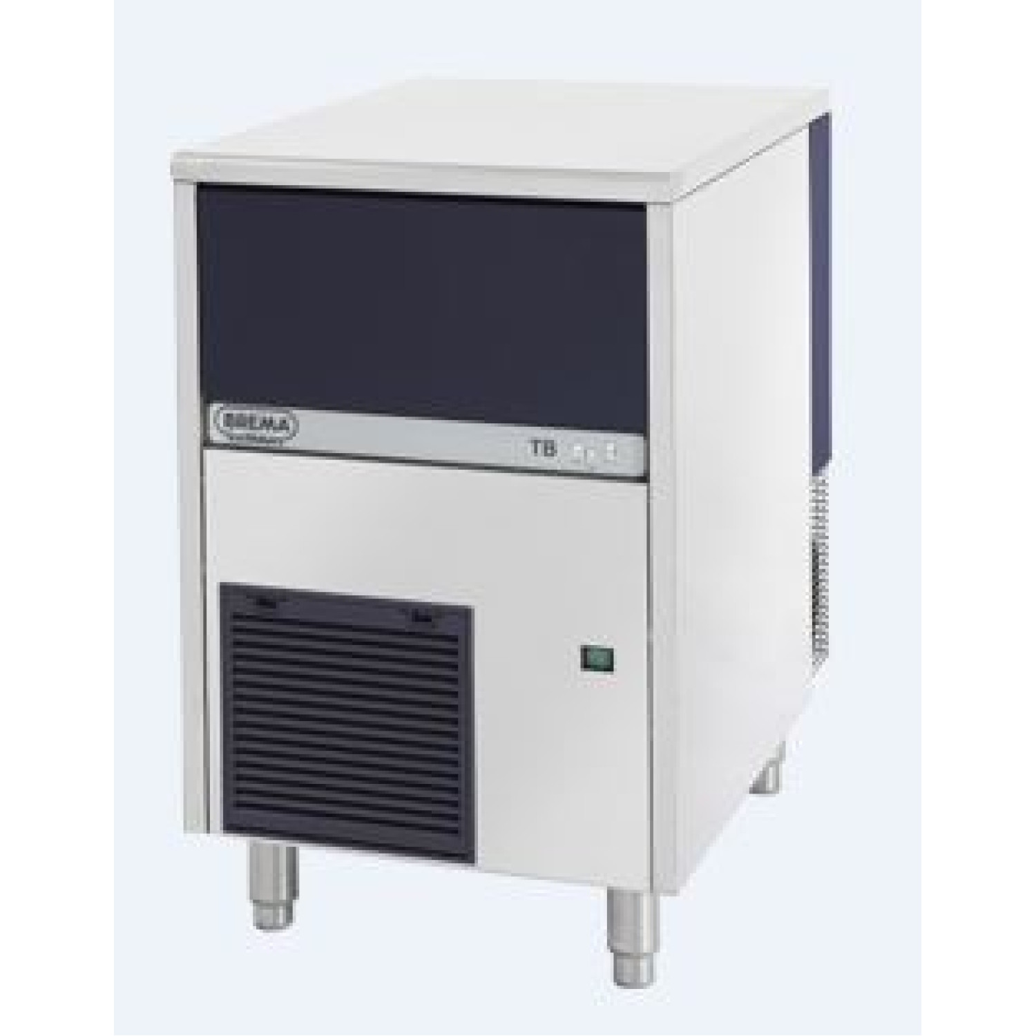 Льодогенератор Brema TB853AHC