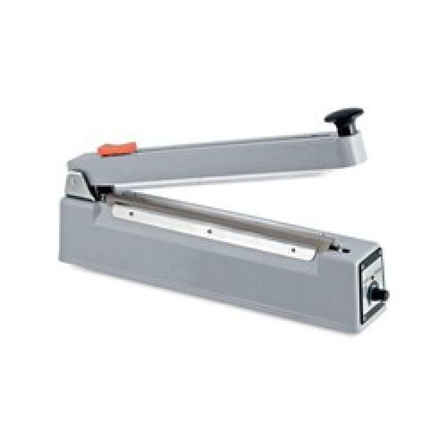 Зварювач пакунків Lavezzini  LX420