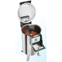 Картоплечистка Fimar PPN18 (380)