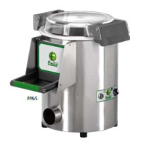 Картоплечистка Fimar PPN5 (220)