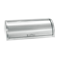 Кришка для марміта Bartscher 500833